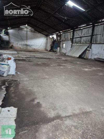 Casa, 420 m² - Foto 4