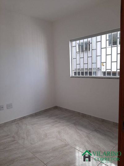 Apartamento, 8 quartos, 262 m² - Foto 5