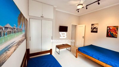 Kitnet-Studio, 29 m² - Foto 3