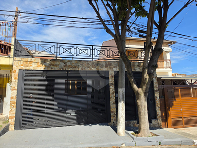 Sobrado, 3 quartos, 150 m² - Foto 5