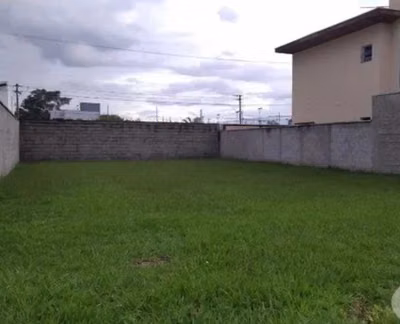 Terreno, 300 m² - Foto 1