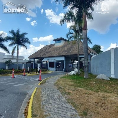 Casa, 4 quartos, 170 m² - Foto 1