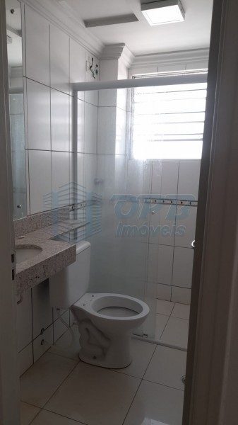 Apartamento - Foto 4