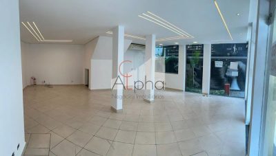 Loja-Salão - Foto 2