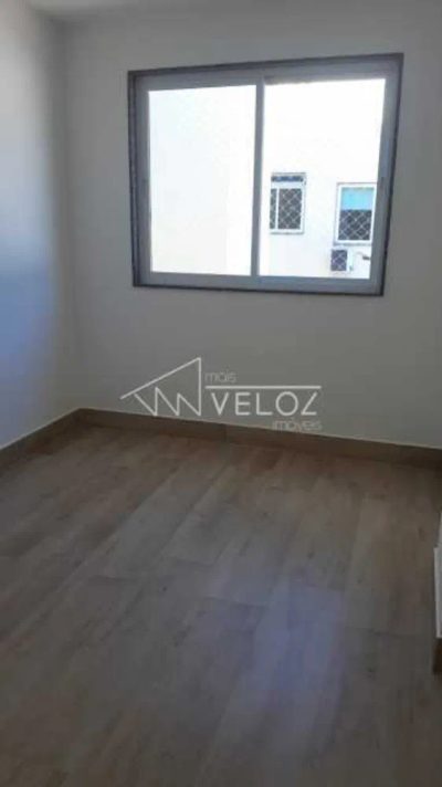 Apartamento, 2 quartos, 67 m² - Foto 1