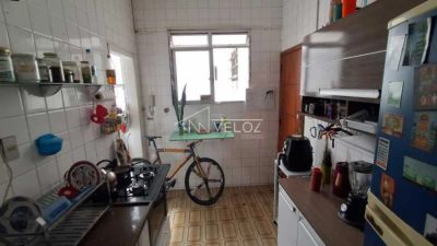 Apartamento, 2 quartos, 75 m² - Foto 1