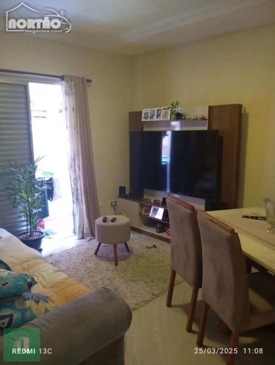 Casa, 2 quartos, 74 m² - Foto 5