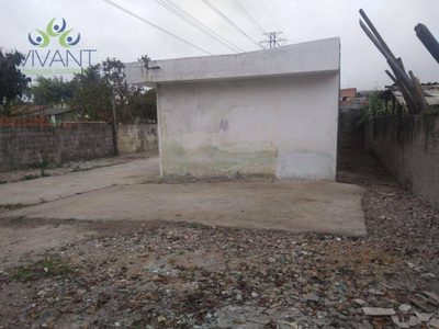 Terreno, 312 m² - Foto 3