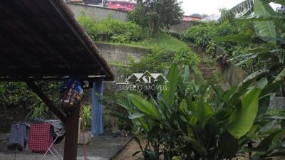 Casa, 3 quartos, 160 m² - Foto 3