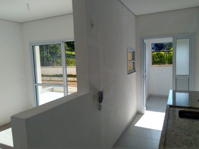 Apartamento, 3 quartos, 156 m² - Foto 3