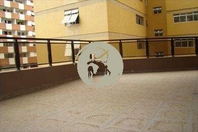 Apartamento, 4 quartos, 287 m² - Foto 1