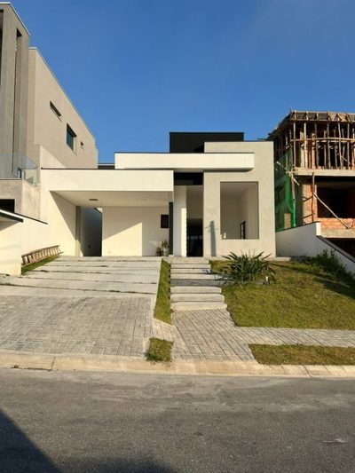 Casa, 3 quartos, 150 m² - Foto 2
