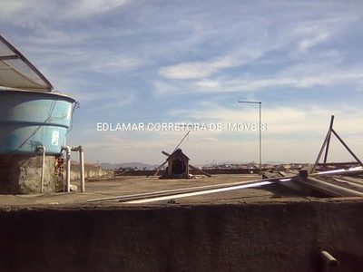 Casa, 4 quartos, 150 m² - Foto 3