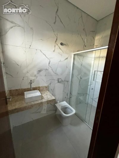 Casa, 3 quartos, 134 m² - Foto 5