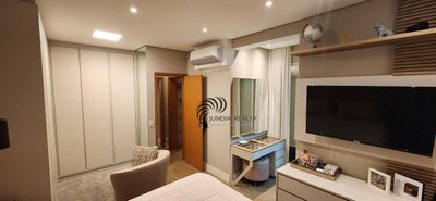 Apartamento, 2 quartos, 98 m² - Foto 2