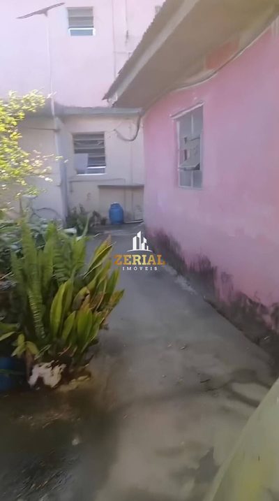 Terreno, 300 m² - Foto 2