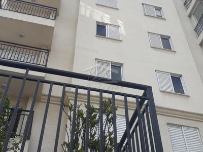 Apartamento, 3 quartos, 88 m² - Foto 1