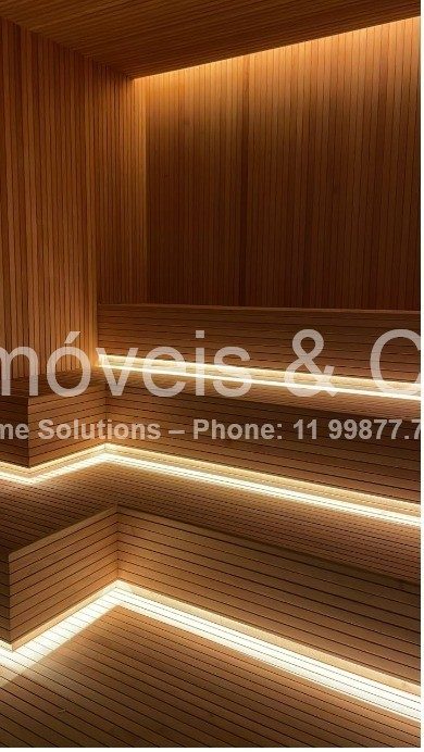 Apartamento, 3 quartos, 166 m² - Foto 4