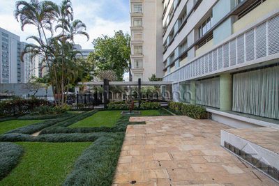 Loteamento e Condomínio, 531 m² - Foto 3