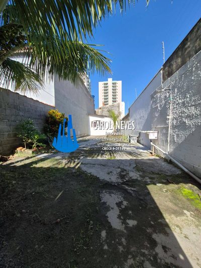 Casa, 1 quarto - Foto 2