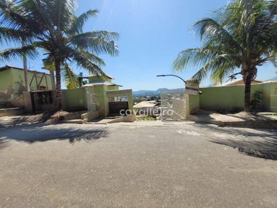 Casa, 3 quartos, 195 m² - Foto 3