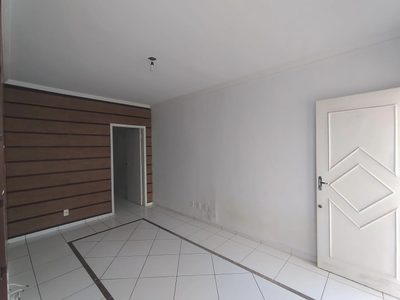 Casa de Condomínio, 2 quartos - Foto 3