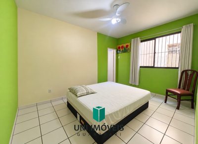Apartamento, 3 quartos, 70 m² - Foto 5