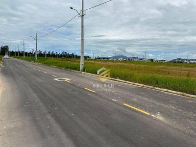 Terreno, 364 m² - Foto 1