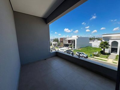 Sobrado, 4 quartos, 360 m² - Foto 5