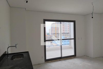 Kitnet-Studio, 33 m² - Foto 4