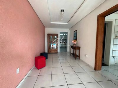 Casa, 4 quartos, 248 m² - Foto 5