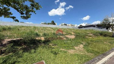 Loteamento e Condomínio, 600 m² - Foto 4