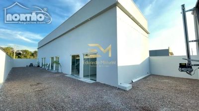 Casa - Foto 2