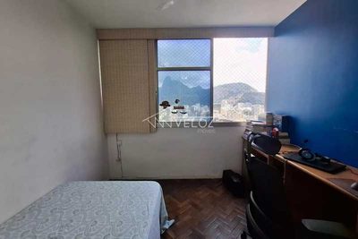 Apartamento, 3 quartos, 94 m² - Foto 5