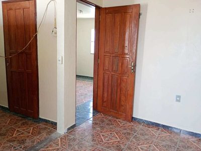 Casa, 10 quartos, 193 m² - Foto 2