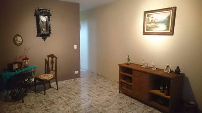 Sobrado, 3 quartos, 150 m² - Foto 4