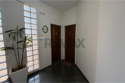 Apartamento, 2 quartos, 27 m² - Foto 5