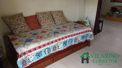 Terreno - Foto 5