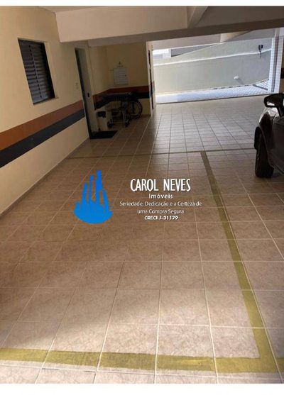 Apartamento, 2 quartos, 93 m² - Foto 2