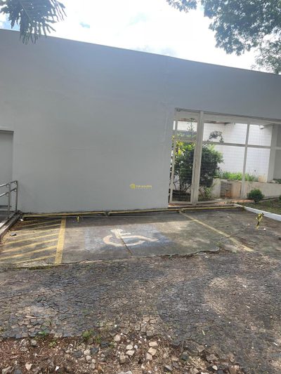 Loja-Salão, 984 m² - Foto 5