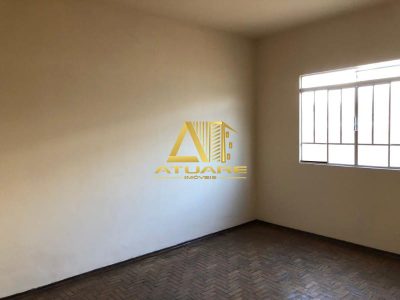 Casa, 2 quartos, 61 m² - Foto 2