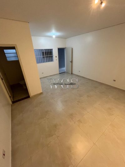 Sala-Conjunto, 30 m² - Foto 2