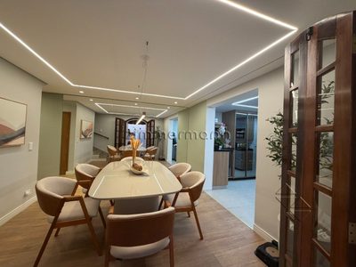 Casa, 2 quartos, 149 m² - Foto 2