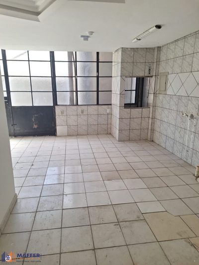 Prédio Inteiro, 527 m² - Foto 4
