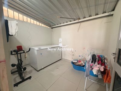 Apartamento, 2 quartos, 45 m² - Foto 5
