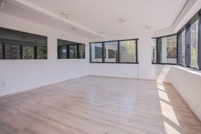Sala-Conjunto, 60 m² - Foto 3