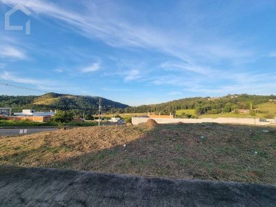 Terreno - Foto 3