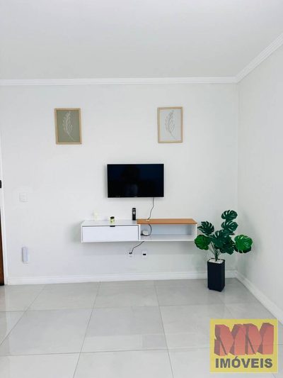 Apartamento, 3 quartos, 150 m² - Foto 5