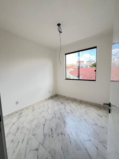 Apartamento, 3 quartos, 94 m² - Foto 3