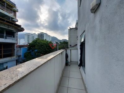 Casa, 6 quartos, 392 m² - Foto 3